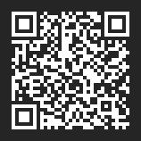 QR Code Android ARM64