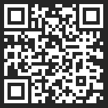 QR Code Google Play