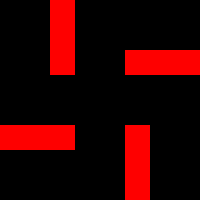NAZIS