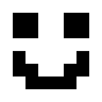 Guild Logo